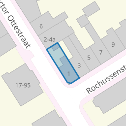 Perceel VSG00-A-3260