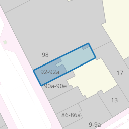 Perceel VSG00-A-3264