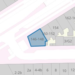 Perceel VSG00-A-3267