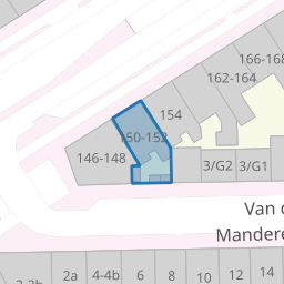 Perceel VSG00-A-3268