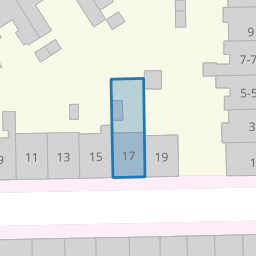 Perceel VSG00-A-3271