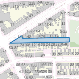 Perceel VSG00-A-3275