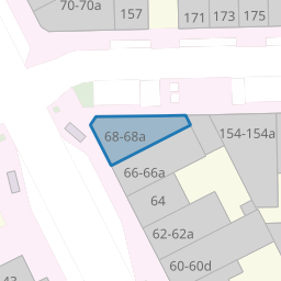 Perceel VSG00-A-3277