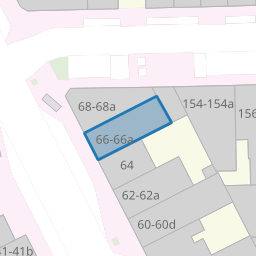 Perceel VSG00-A-3278