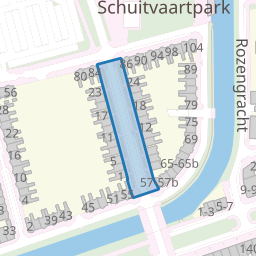 Perceel VSG00-A-3295