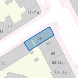 Perceel VSG00-A-3310