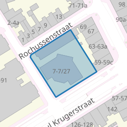 Perceel VSG00-A-3315