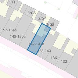 Perceel VSG00-A-3325