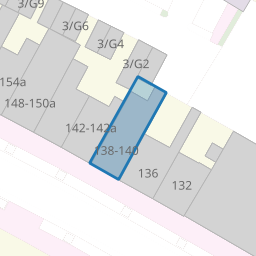 Perceel VSG00-A-3326