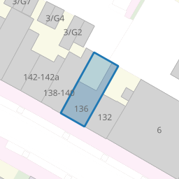 Perceel VSG00-A-3327