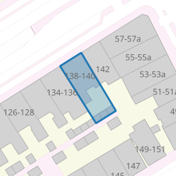 Perceel VSG00-A-3328