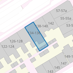 Perceel VSG00-A-3329