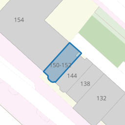 Perceel VSG00-A-3332