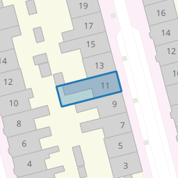 Perceel VSG00-A-3340