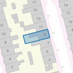 Perceel VSG00-A-3342