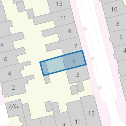 Perceel VSG00-A-3346