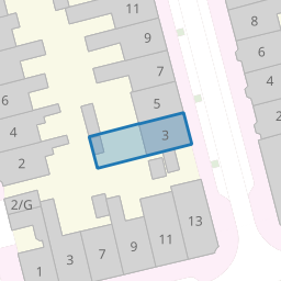 Perceel VSG00-A-3348