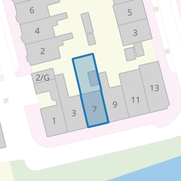 Perceel VSG00-A-3352