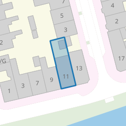 Perceel VSG00-A-3356