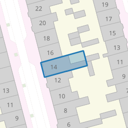 Perceel VSG00-A-3360