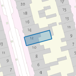 Perceel VSG00-A-3361