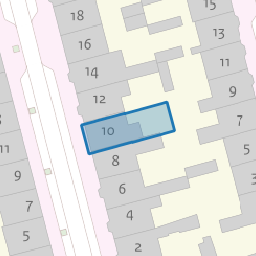 Perceel VSG00-A-3362