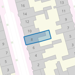 Perceel VSG00-A-3363