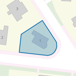 Perceel VSG00-A-3376