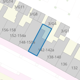 Perceel VSG00-A-3399