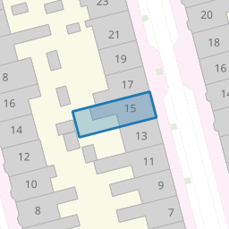 Perceel VSG00-A-3401