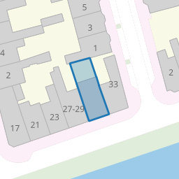 Perceel VSG00-A-3415