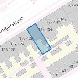 Perceel VSG00-A-3433