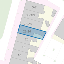 Perceel VSG00-A-3462