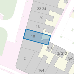 Perceel VSG00-A-3465