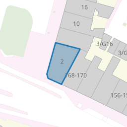 Perceel VSG00-A-3466