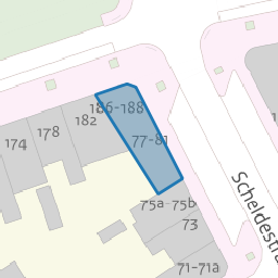 Perceel VSG00-A-3474