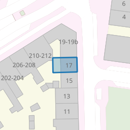 Perceel VSG00-A-3476