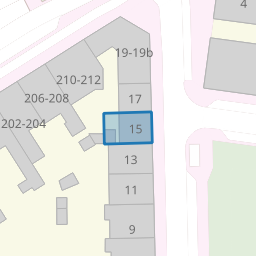 Perceel VSG00-A-3477