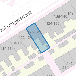 Perceel VSG00-A-3479