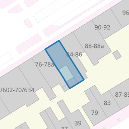 Perceel VSG00-A-3482