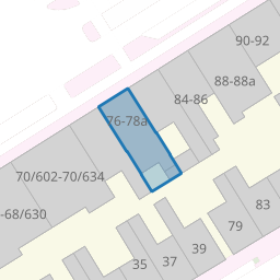 Perceel VSG00-A-3483