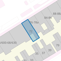 Perceel VSG00-A-3484