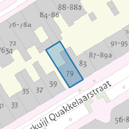 Perceel VSG00-A-3486