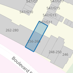 Perceel VSG00-A-3491