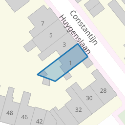 Perceel VSG00-A-3495