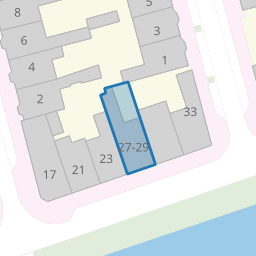 Perceel VSG00-A-3510