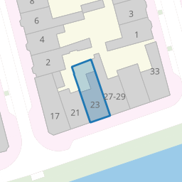 Perceel VSG00-A-3511