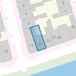 Perceel VSG00-A-3512