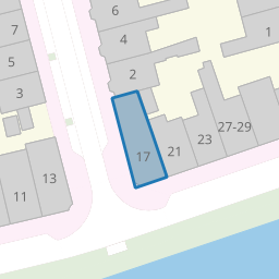 Perceel VSG00-A-3513