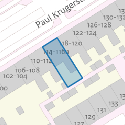 Perceel VSG00-A-3519